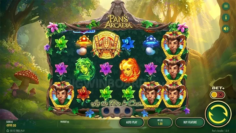 Guide to Maximizing Your Slot Wins