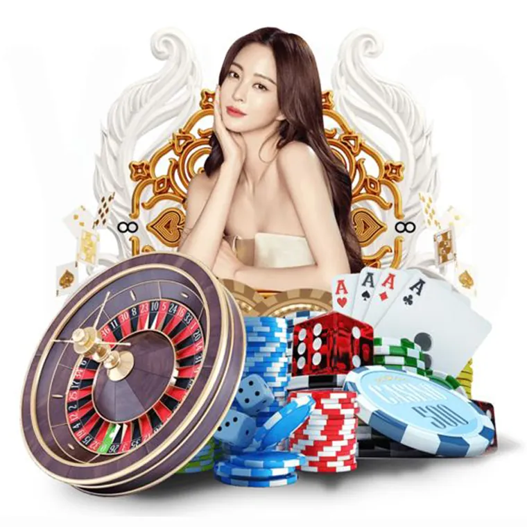 Hot Games in Philippines